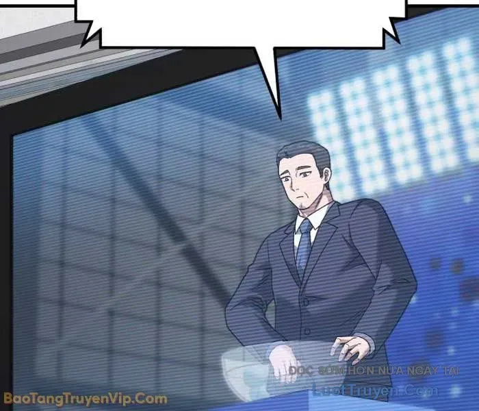 Đường Chuyền Đặc Biệt Của Tiền Vệ Thiên Tài Chapter 27 - 223