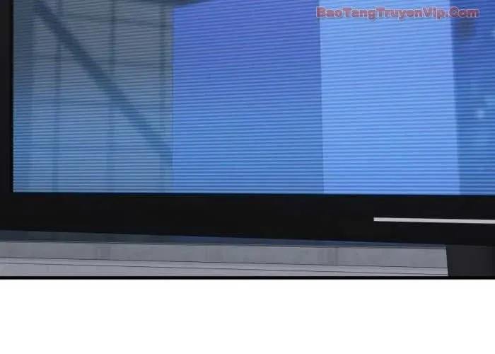 Đường Chuyền Đặc Biệt Của Tiền Vệ Thiên Tài Chapter 27 - 224