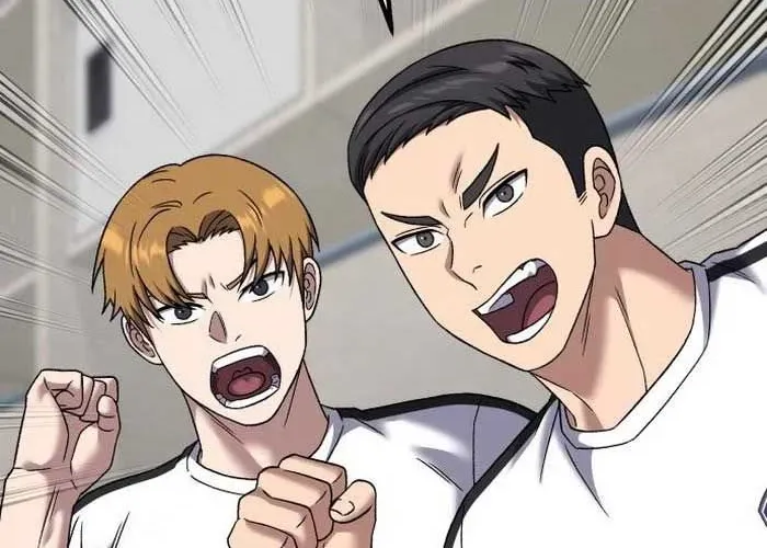 Đường Chuyền Đặc Biệt Của Tiền Vệ Thiên Tài Chapter 27 - 227