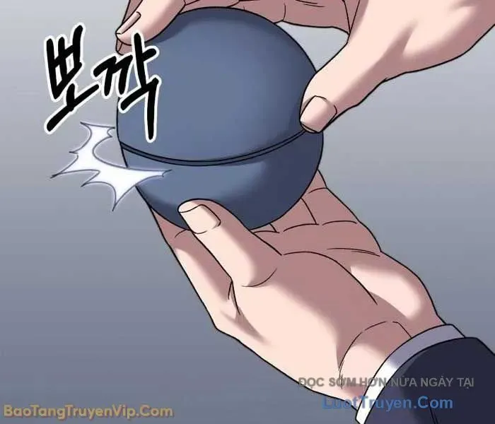 Đường Chuyền Đặc Biệt Của Tiền Vệ Thiên Tài Chapter 27 - 231