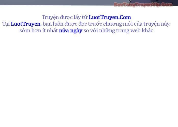 Đường Chuyền Đặc Biệt Của Tiền Vệ Thiên Tài Chapter 27 - 232