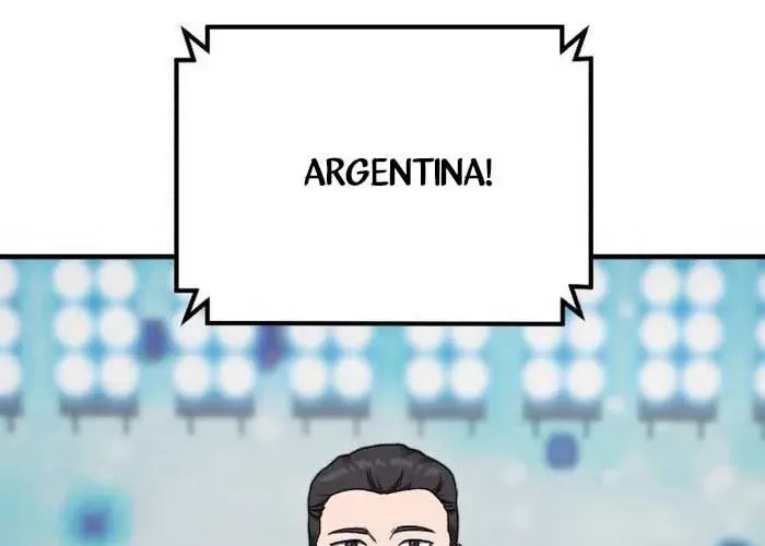 Đường Chuyền Đặc Biệt Của Tiền Vệ Thiên Tài Chapter 27 - 233