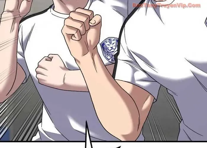 Đường Chuyền Đặc Biệt Của Tiền Vệ Thiên Tài Chapter 27 - 238