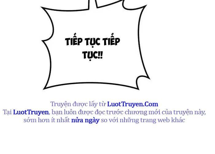 Đường Chuyền Đặc Biệt Của Tiền Vệ Thiên Tài Chapter 27 - 239