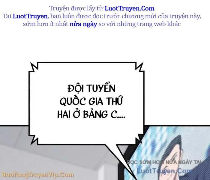 Đường Chuyền Đặc Biệt Của Tiền Vệ Thiên Tài Chapter 27 - 240