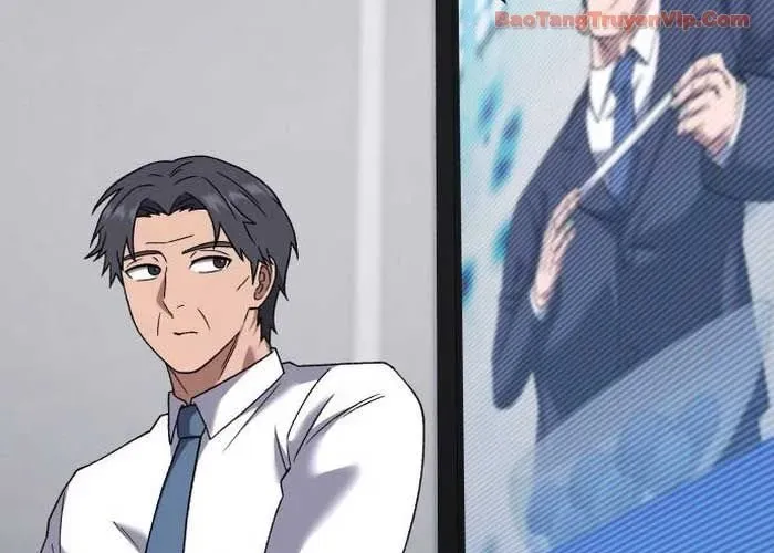 Đường Chuyền Đặc Biệt Của Tiền Vệ Thiên Tài Chapter 27 - 241