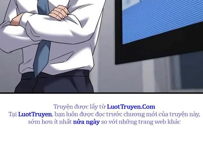 Đường Chuyền Đặc Biệt Của Tiền Vệ Thiên Tài Chapter 27 - 242