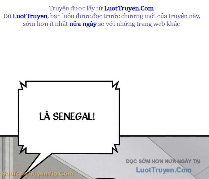 Đường Chuyền Đặc Biệt Của Tiền Vệ Thiên Tài Chapter 27 - 243