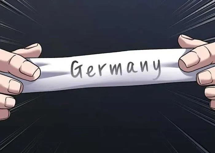 Đường Chuyền Đặc Biệt Của Tiền Vệ Thiên Tài Chapter 27 - 248