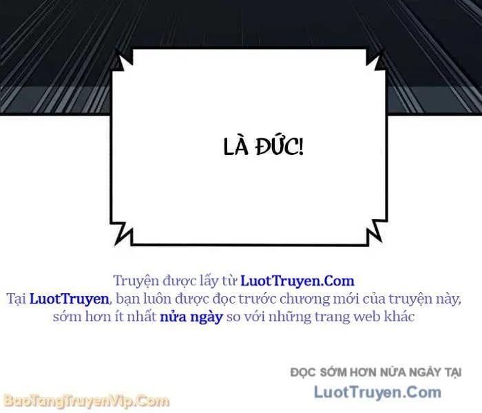 Đường Chuyền Đặc Biệt Của Tiền Vệ Thiên Tài Chapter 27 - 249