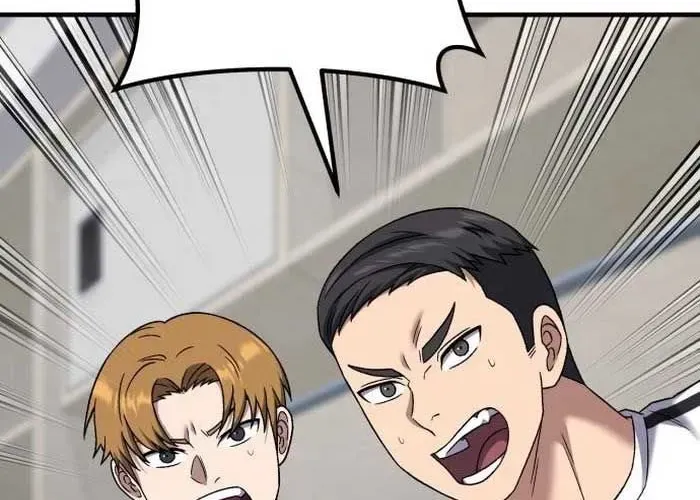 Đường Chuyền Đặc Biệt Của Tiền Vệ Thiên Tài Chapter 27 - 251