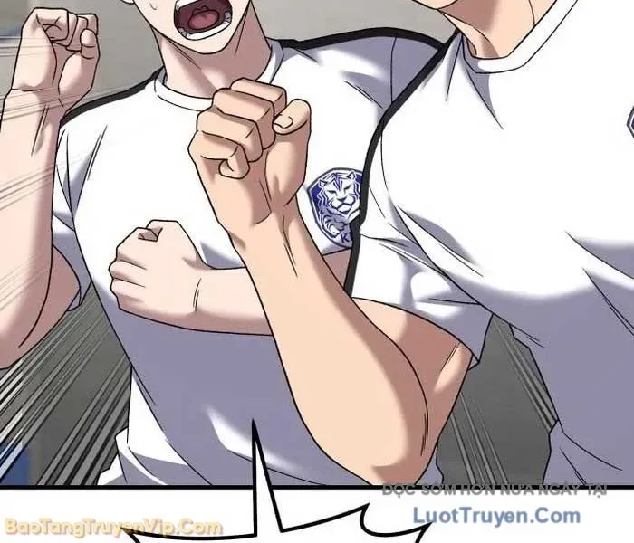 Đường Chuyền Đặc Biệt Của Tiền Vệ Thiên Tài Chapter 27 - 252