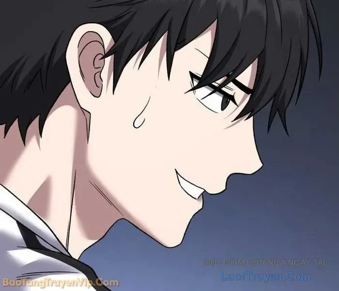 Đường Chuyền Đặc Biệt Của Tiền Vệ Thiên Tài Chapter 27 - 255