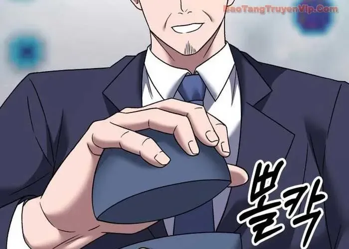 Đường Chuyền Đặc Biệt Của Tiền Vệ Thiên Tài Chapter 27 - 259