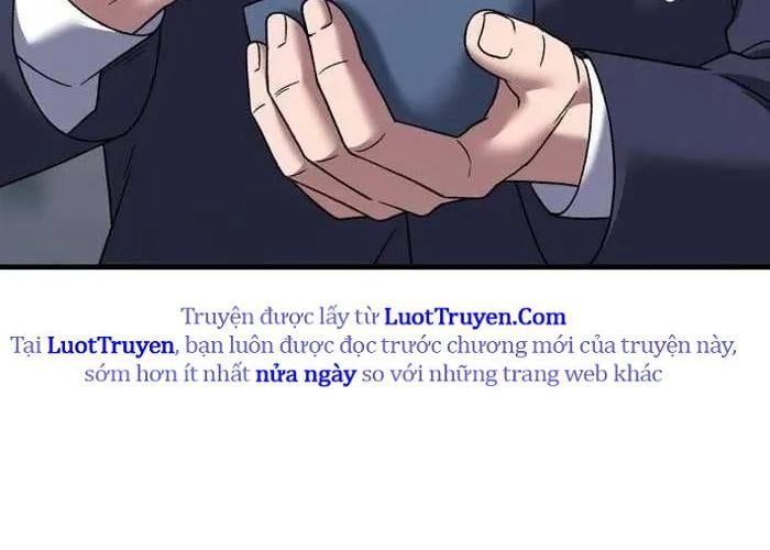 Đường Chuyền Đặc Biệt Của Tiền Vệ Thiên Tài Chapter 27 - 260