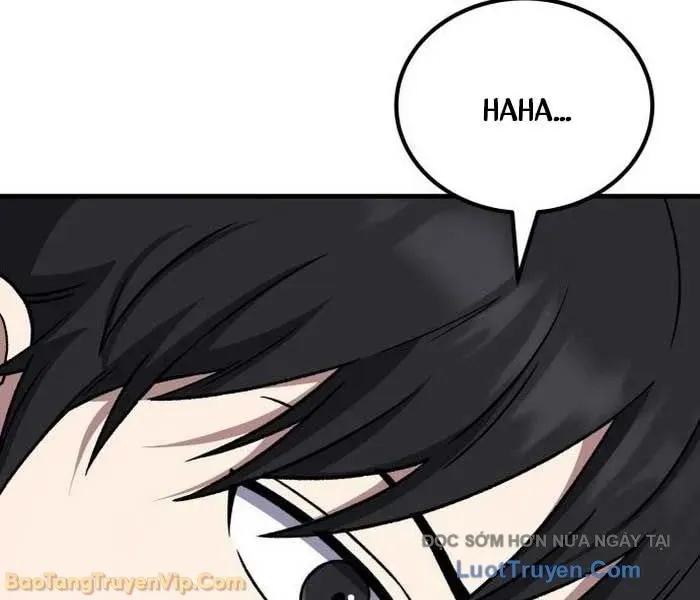 Đường Chuyền Đặc Biệt Của Tiền Vệ Thiên Tài Chapter 27 - 27