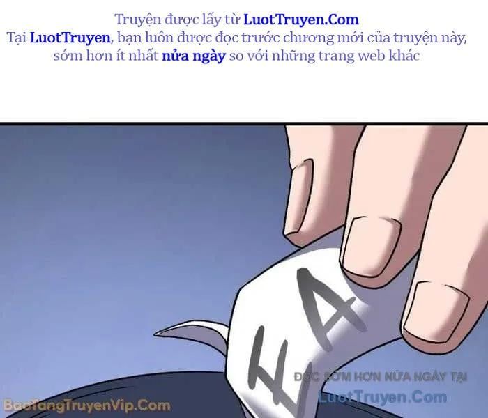 Đường Chuyền Đặc Biệt Của Tiền Vệ Thiên Tài Chapter 27 - 261