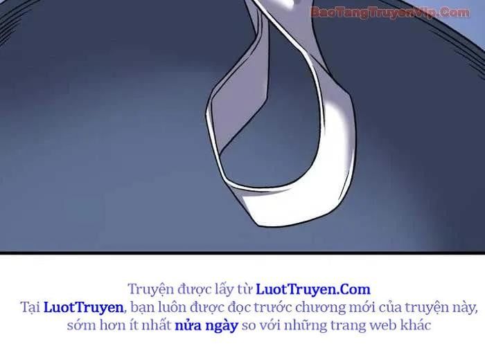 Đường Chuyền Đặc Biệt Của Tiền Vệ Thiên Tài Chapter 27 - 262