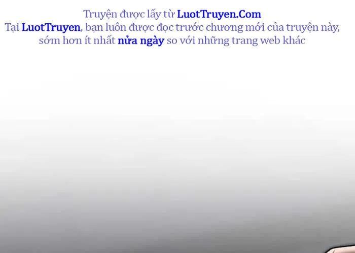 Đường Chuyền Đặc Biệt Của Tiền Vệ Thiên Tài Chapter 27 - 263