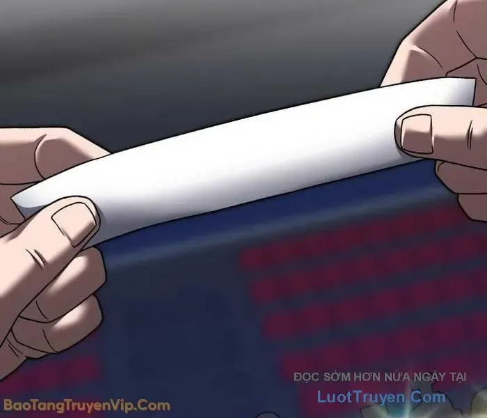 Đường Chuyền Đặc Biệt Của Tiền Vệ Thiên Tài Chapter 27 - 264