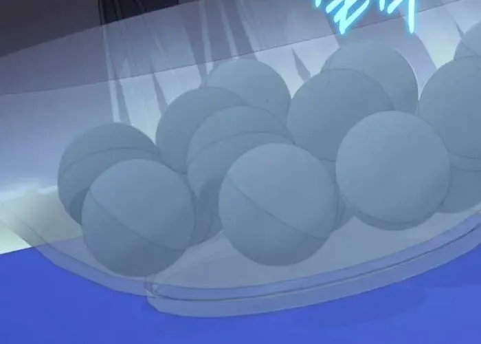 Đường Chuyền Đặc Biệt Của Tiền Vệ Thiên Tài Chapter 27 - 266