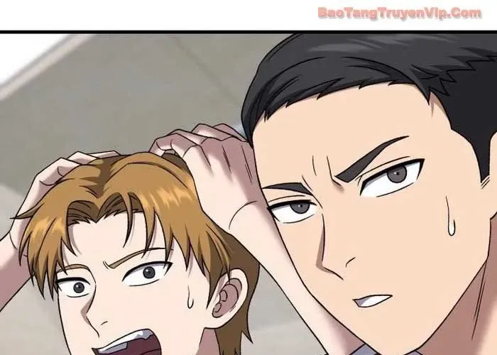 Đường Chuyền Đặc Biệt Của Tiền Vệ Thiên Tài Chapter 27 - 268