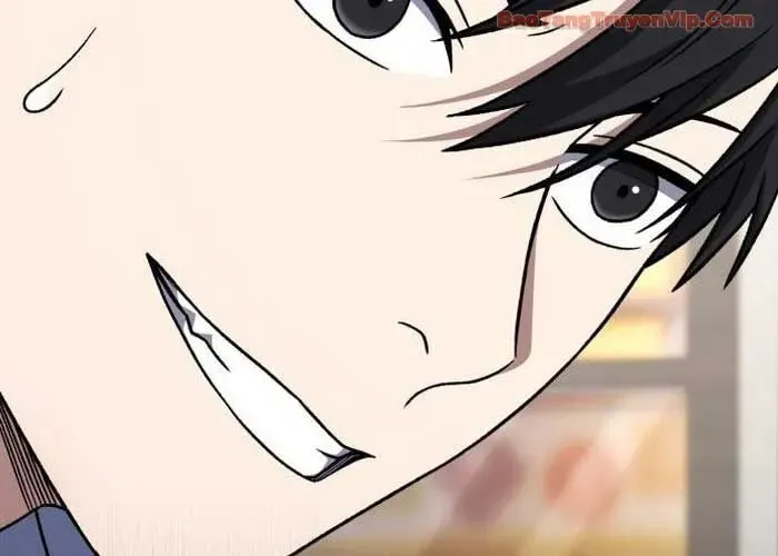 Đường Chuyền Đặc Biệt Của Tiền Vệ Thiên Tài Chapter 27 - 28