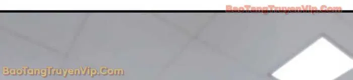 Đường Chuyền Đặc Biệt Của Tiền Vệ Thiên Tài Chapter 27 - 271