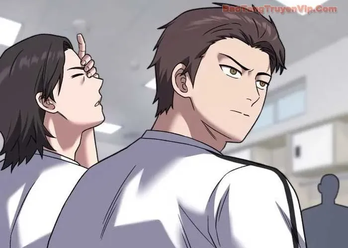 Đường Chuyền Đặc Biệt Của Tiền Vệ Thiên Tài Chapter 27 - 272