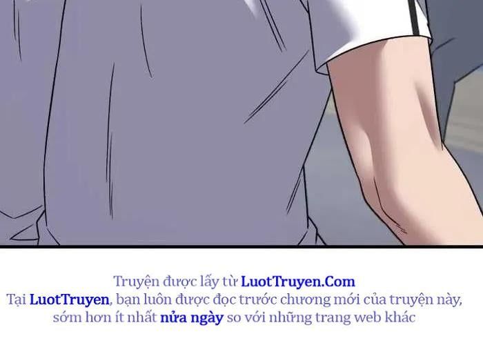 Đường Chuyền Đặc Biệt Của Tiền Vệ Thiên Tài Chapter 27 - 273