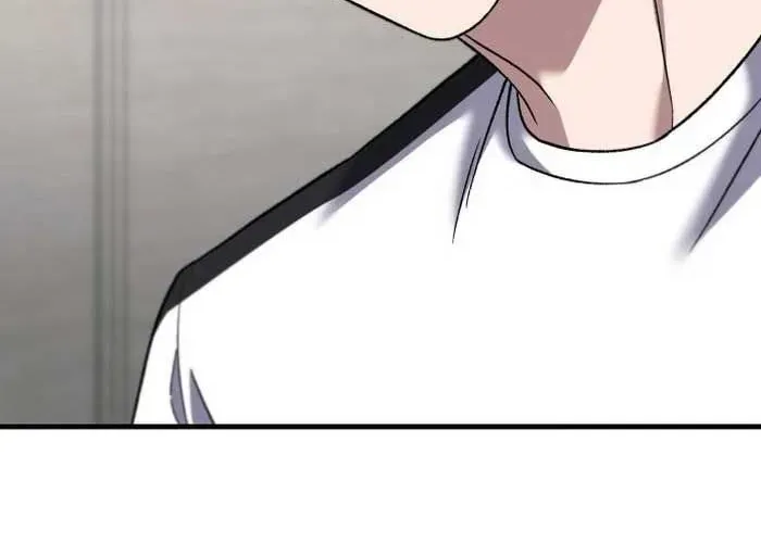 Đường Chuyền Đặc Biệt Của Tiền Vệ Thiên Tài Chapter 27 - 276