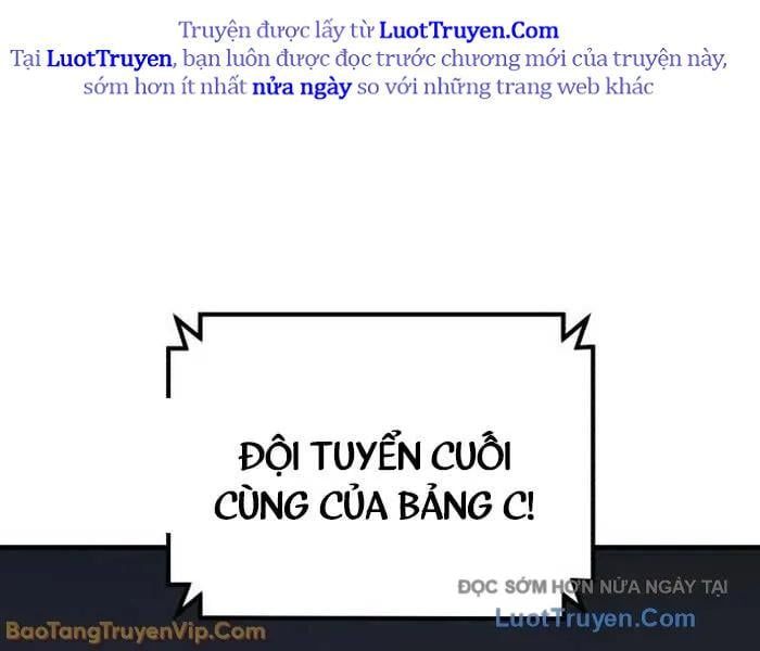 Đường Chuyền Đặc Biệt Của Tiền Vệ Thiên Tài Chapter 27 - 277