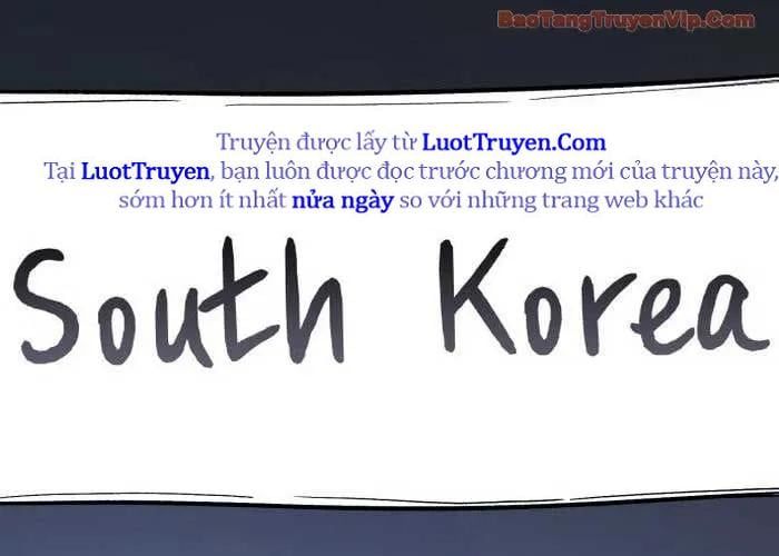 Đường Chuyền Đặc Biệt Của Tiền Vệ Thiên Tài Chapter 27 - 278