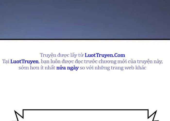 Đường Chuyền Đặc Biệt Của Tiền Vệ Thiên Tài Chapter 27 - 279