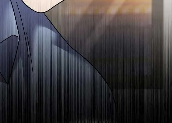 Đường Chuyền Đặc Biệt Của Tiền Vệ Thiên Tài Chapter 27 - 29