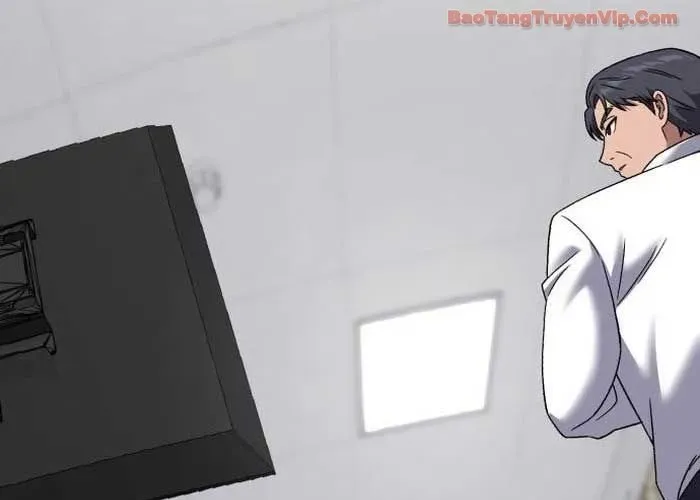 Đường Chuyền Đặc Biệt Của Tiền Vệ Thiên Tài Chapter 27 - 281