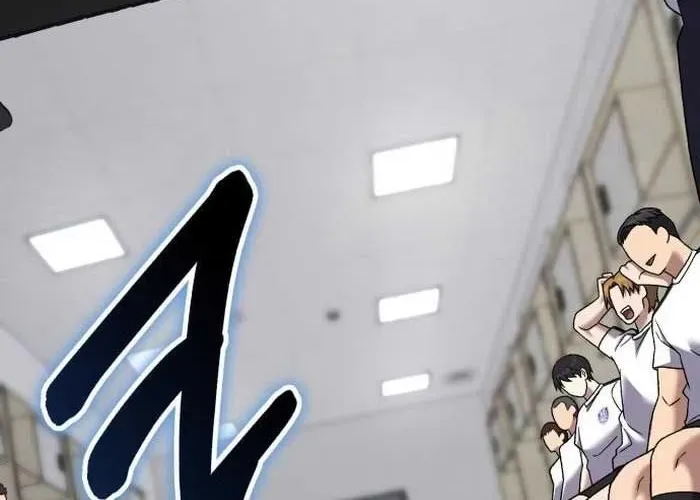 Đường Chuyền Đặc Biệt Của Tiền Vệ Thiên Tài Chapter 27 - 282