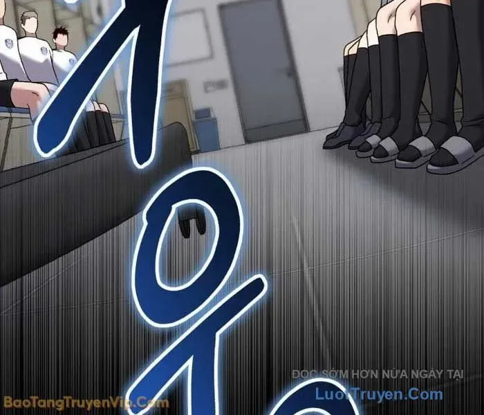 Đường Chuyền Đặc Biệt Của Tiền Vệ Thiên Tài Chapter 27 - 283