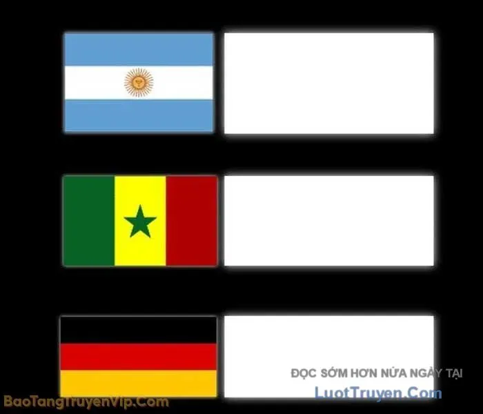 Đường Chuyền Đặc Biệt Của Tiền Vệ Thiên Tài Chapter 27 - 286