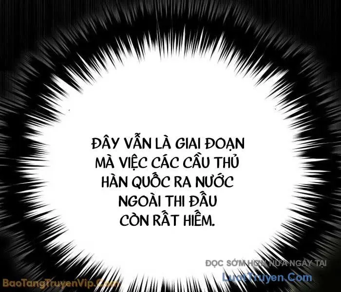 Đường Chuyền Đặc Biệt Của Tiền Vệ Thiên Tài Chapter 27 - 30