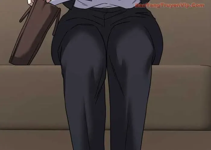 Đường Chuyền Đặc Biệt Của Tiền Vệ Thiên Tài Chapter 27 - 4