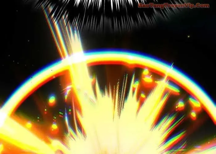 Đường Chuyền Đặc Biệt Của Tiền Vệ Thiên Tài Chapter 27 - 31