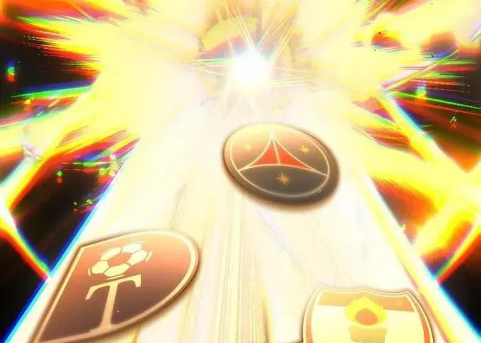 Đường Chuyền Đặc Biệt Của Tiền Vệ Thiên Tài Chapter 27 - 32