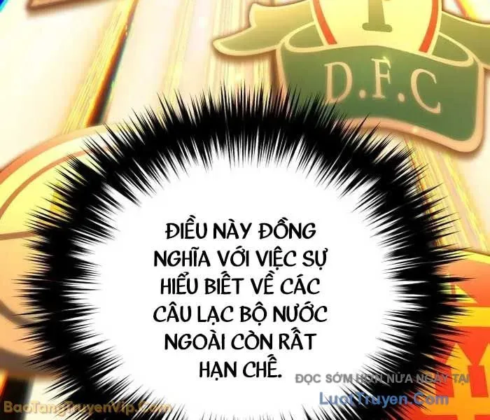 Đường Chuyền Đặc Biệt Của Tiền Vệ Thiên Tài Chapter 27 - 33