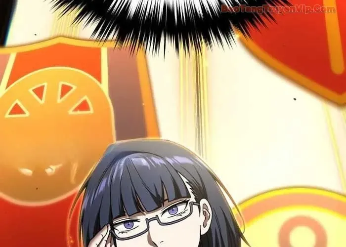 Đường Chuyền Đặc Biệt Của Tiền Vệ Thiên Tài Chapter 27 - 34