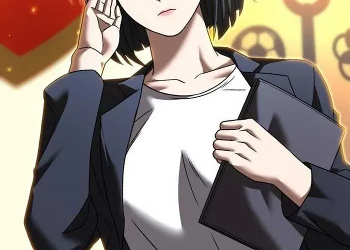 Đường Chuyền Đặc Biệt Của Tiền Vệ Thiên Tài Chapter 27 - 35