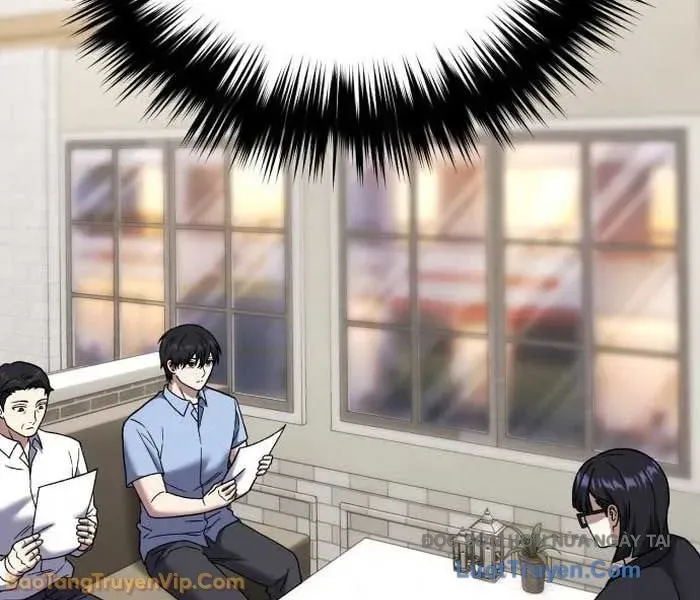 Đường Chuyền Đặc Biệt Của Tiền Vệ Thiên Tài Chapter 27 - 39