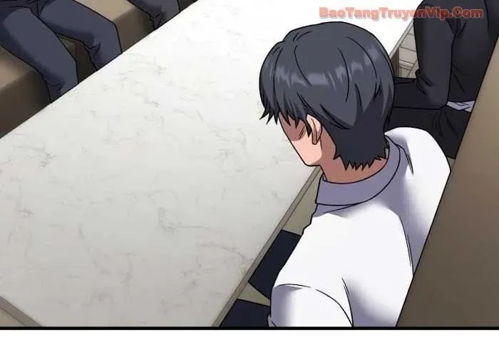 Đường Chuyền Đặc Biệt Của Tiền Vệ Thiên Tài Chapter 27 - 40