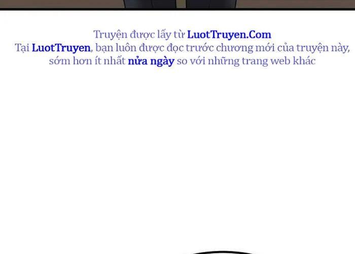 Đường Chuyền Đặc Biệt Của Tiền Vệ Thiên Tài Chapter 27 - 5