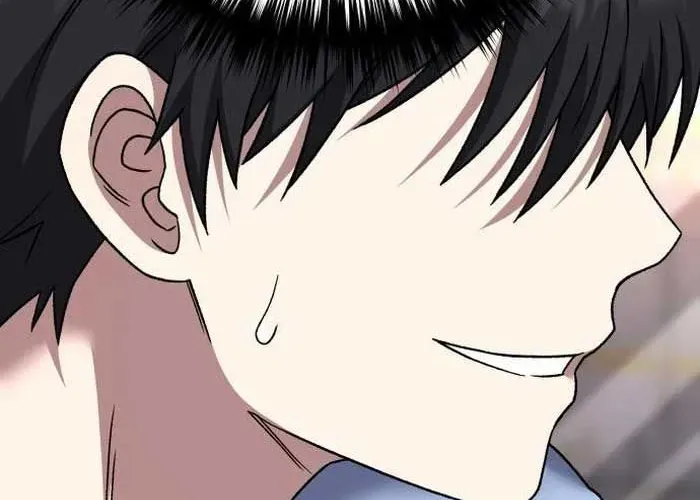 Đường Chuyền Đặc Biệt Của Tiền Vệ Thiên Tài Chapter 27 - 43